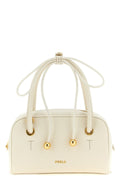 'Furla Poppy S' handbag