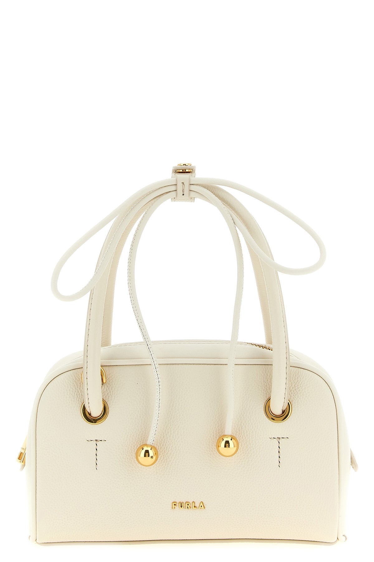 'Furla Poppy S' handbag