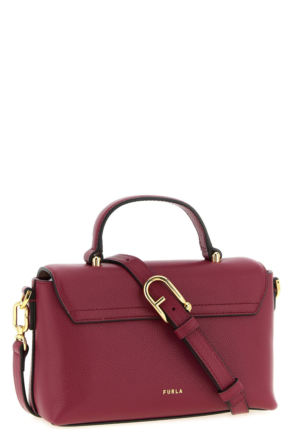 'Furla Moonlight' mignon handbag