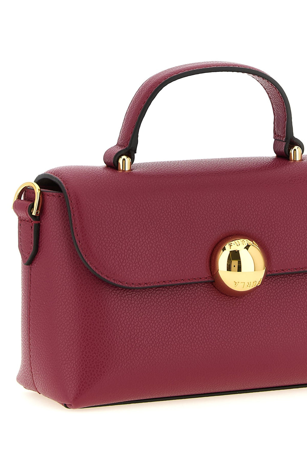 'Furla Moonlight' mignon handbag