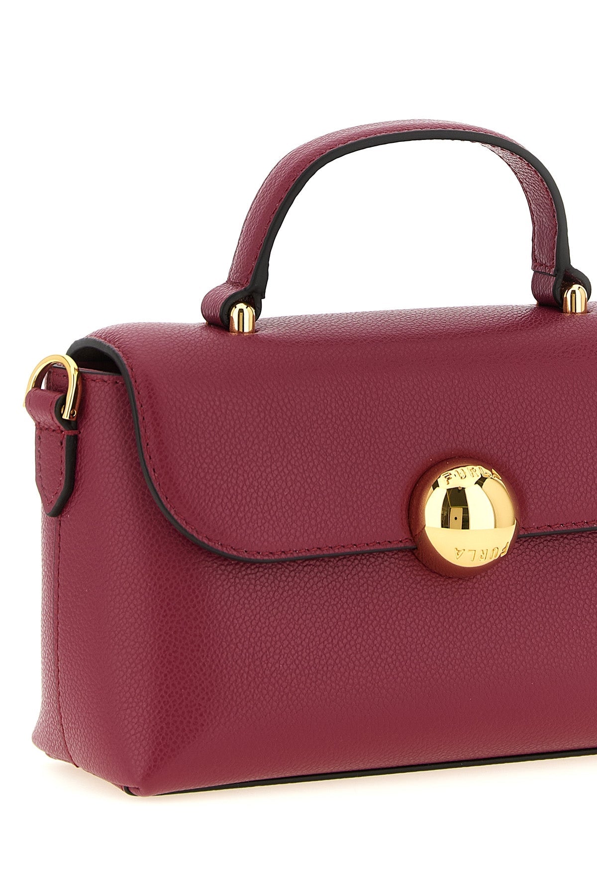 'Furla Moonlight' mignon handbag