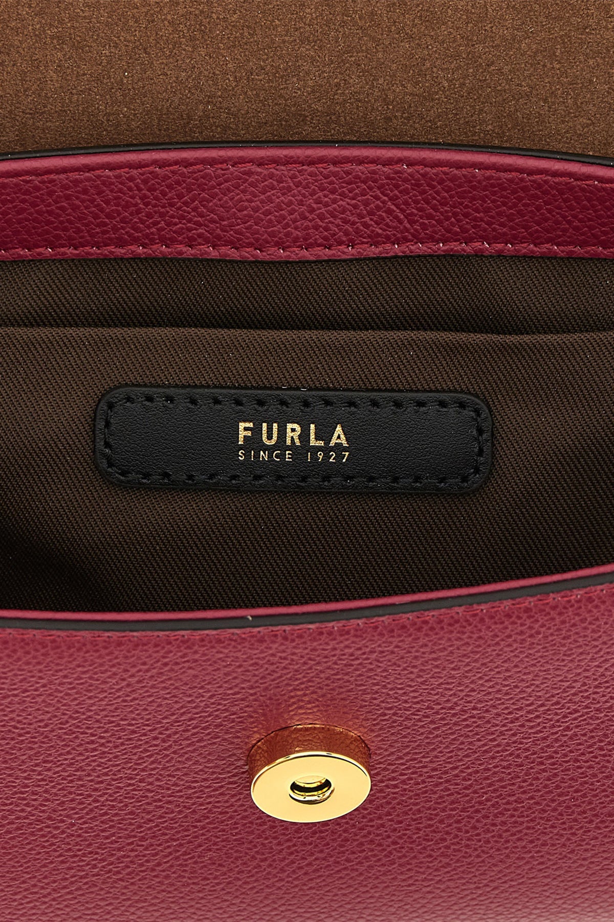 'Furla Moonlight' mignon handbag
