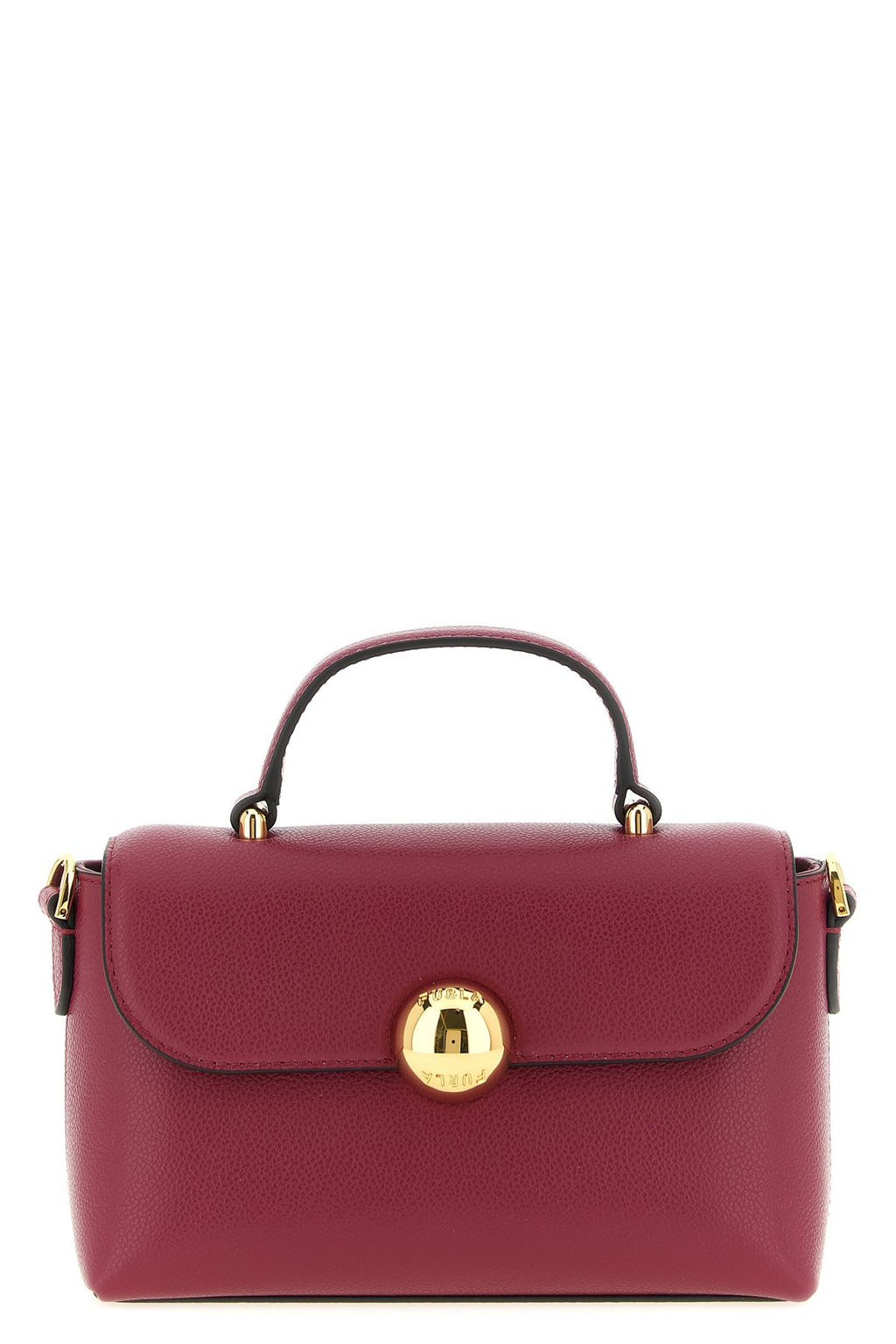 'Furla Moonlight' mignon handbag