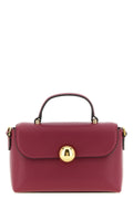 'Furla Moonlight' mignon handbag