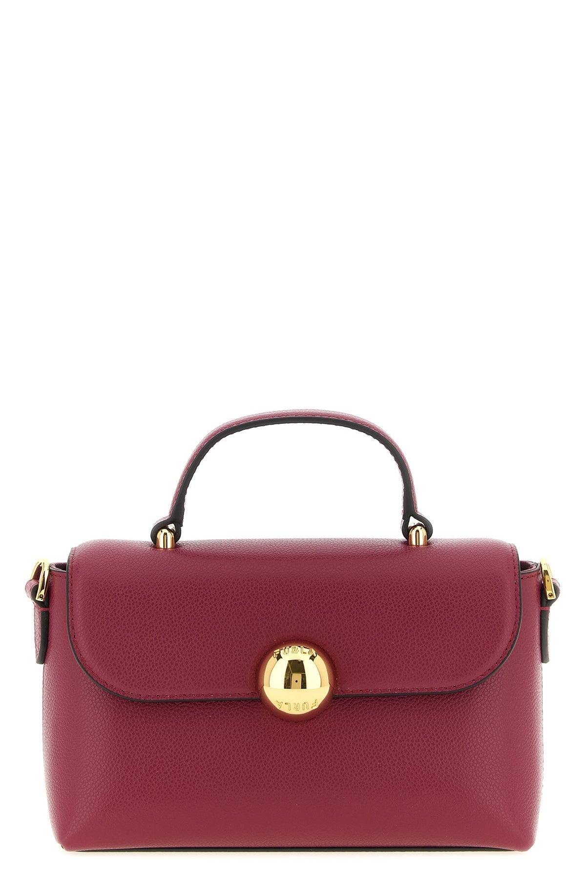 'Furla Moonlight' mignon handbag