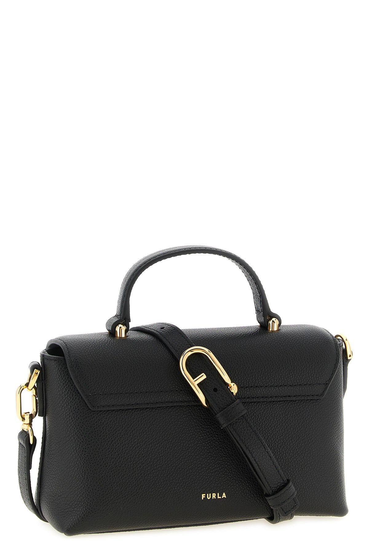 'Furla Moonlight' handbag