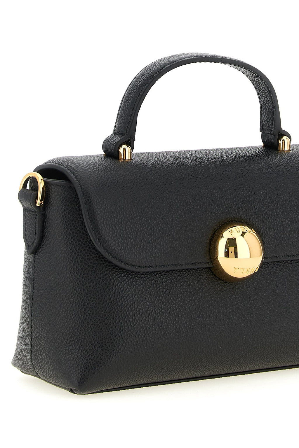 'Furla Moonlight' handbag
