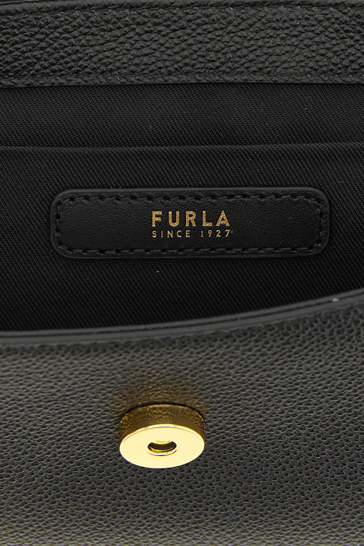 'Furla Moonlight' handbag