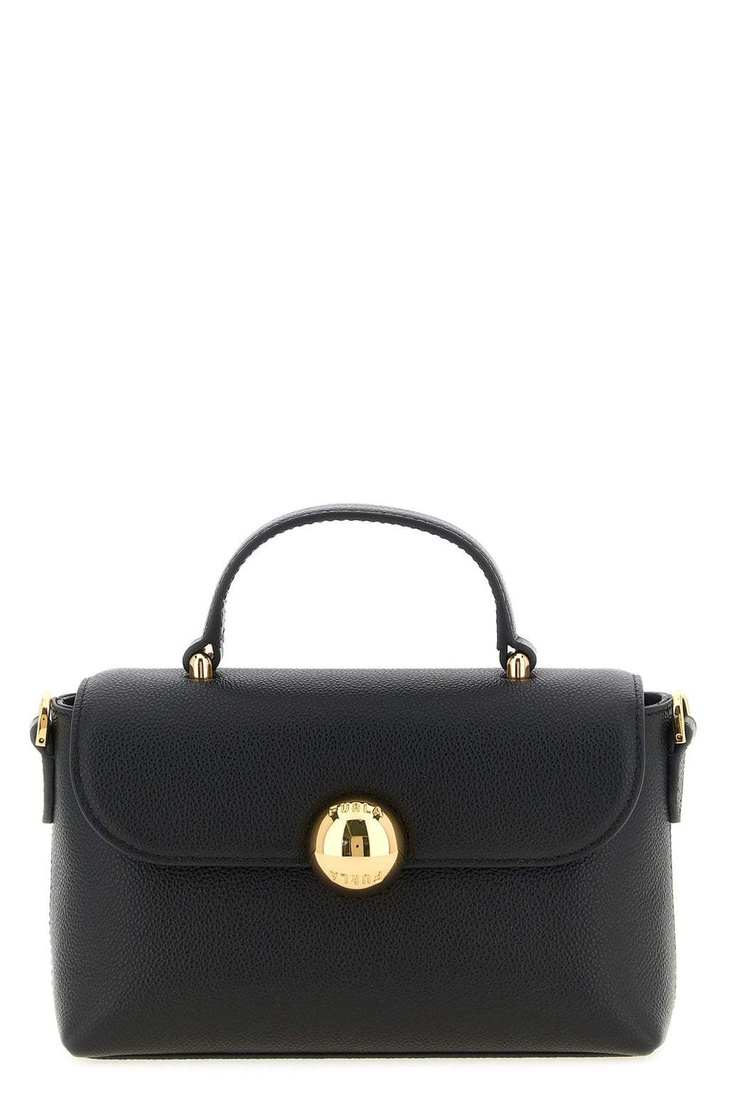 'Furla Moonlight' handbag