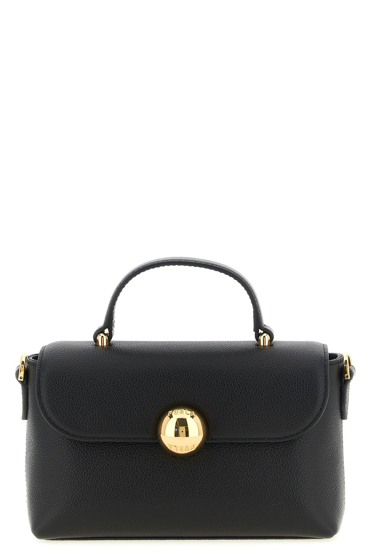 'Furla Moonlight' handbag