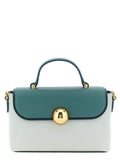 Furla Women 'Furla Moonlight' Mignon Handbag