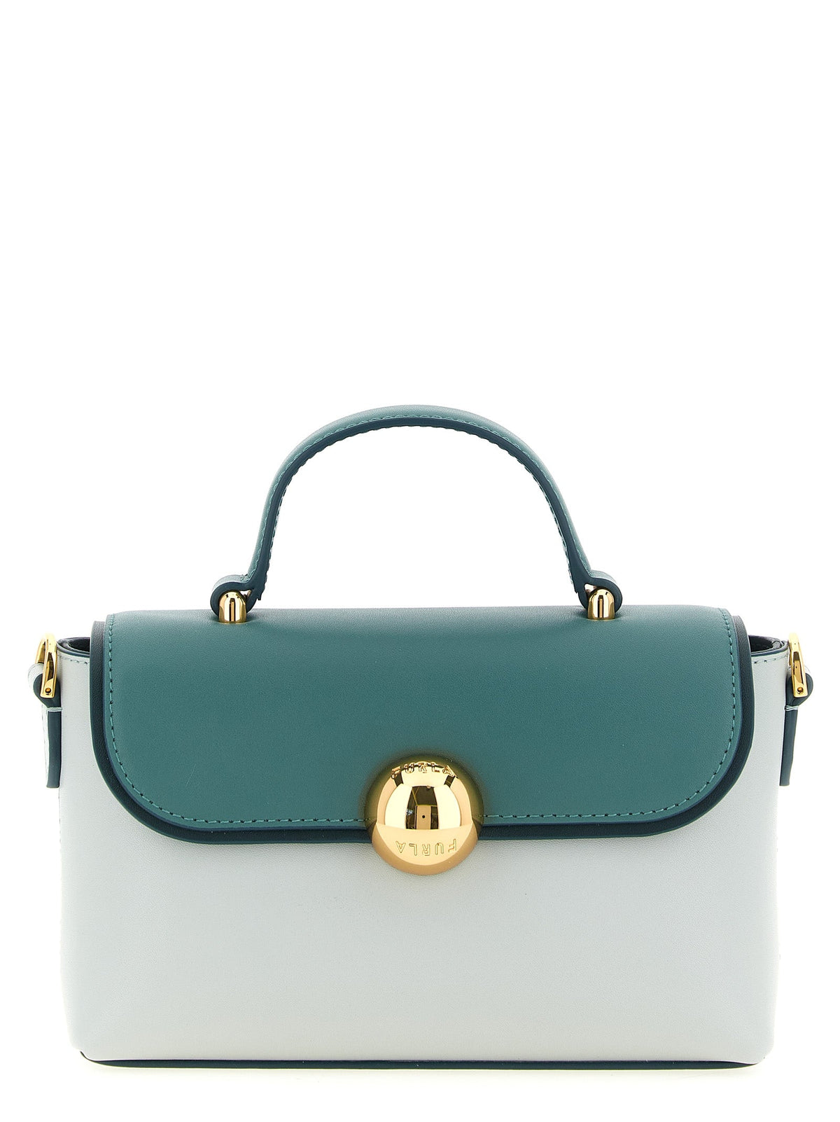 Furla Women 'Furla Moonlight' Mignon Handbag