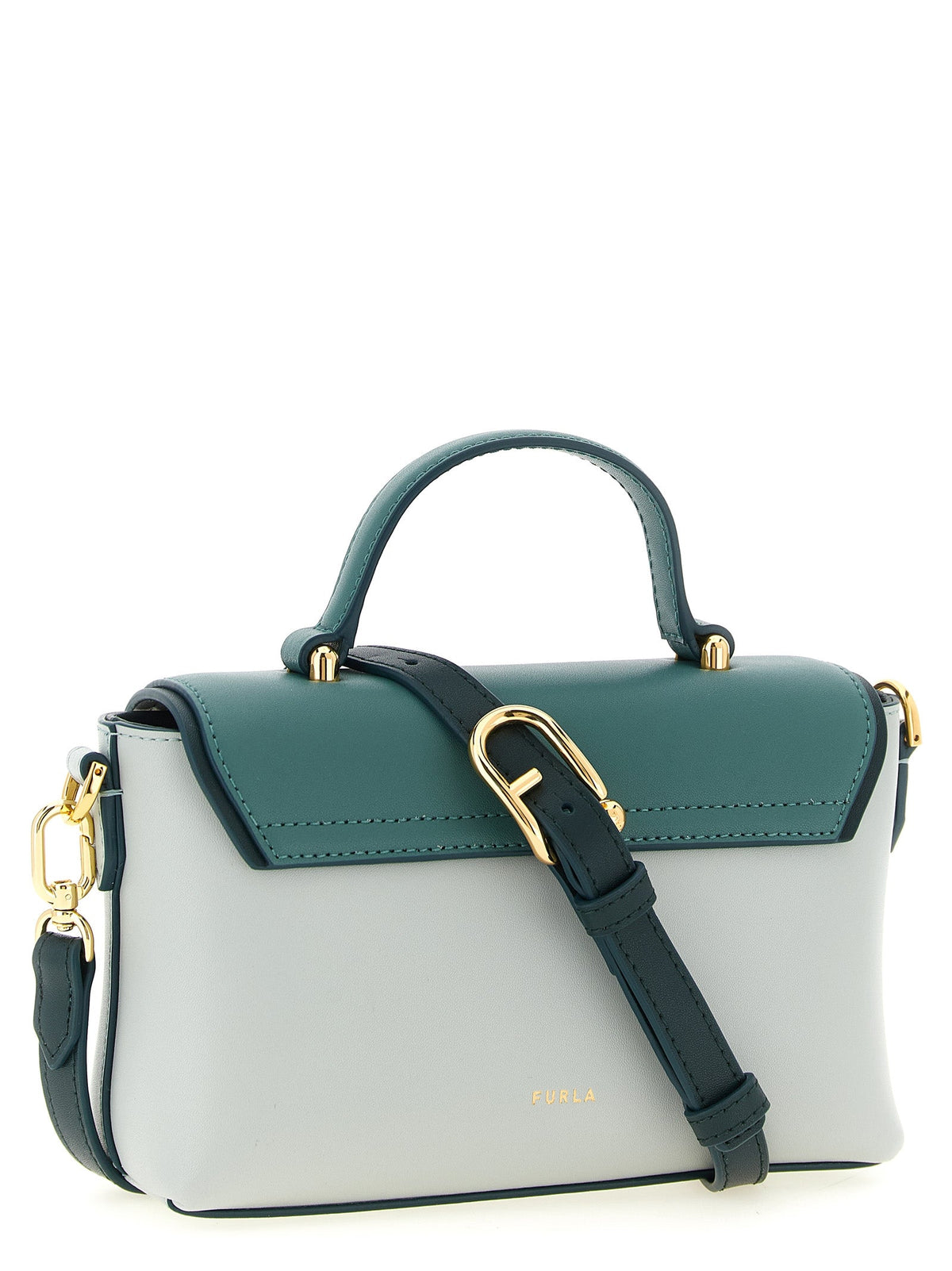 Furla Women 'Furla Moonlight' Mignon Handbag