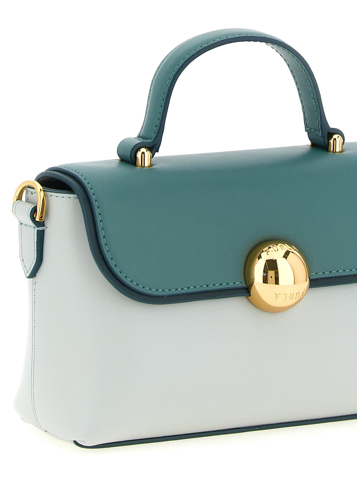 Furla Women 'Furla Moonlight' Mignon Handbag