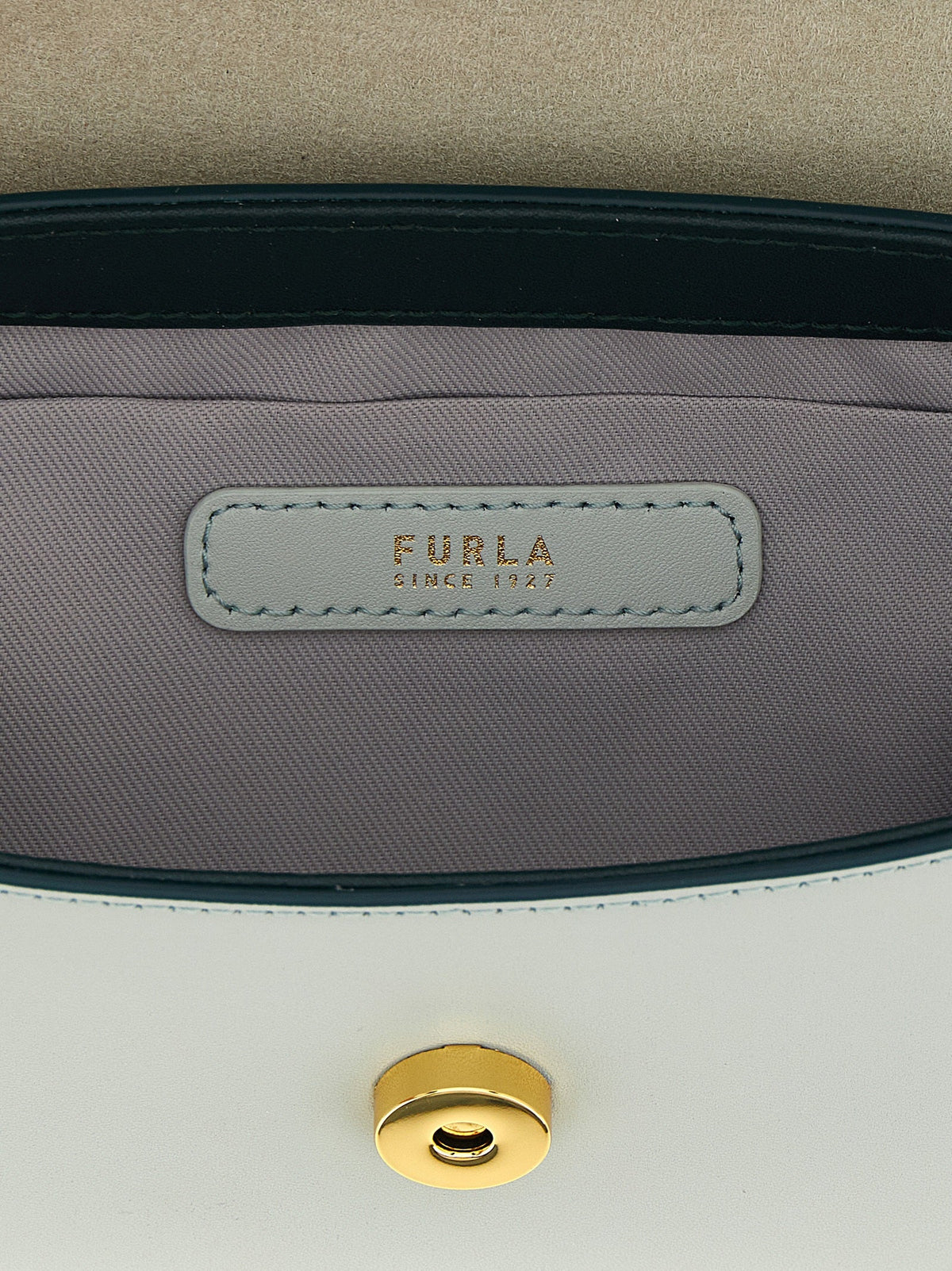 Furla Women 'Furla Moonlight' Mignon Handbag