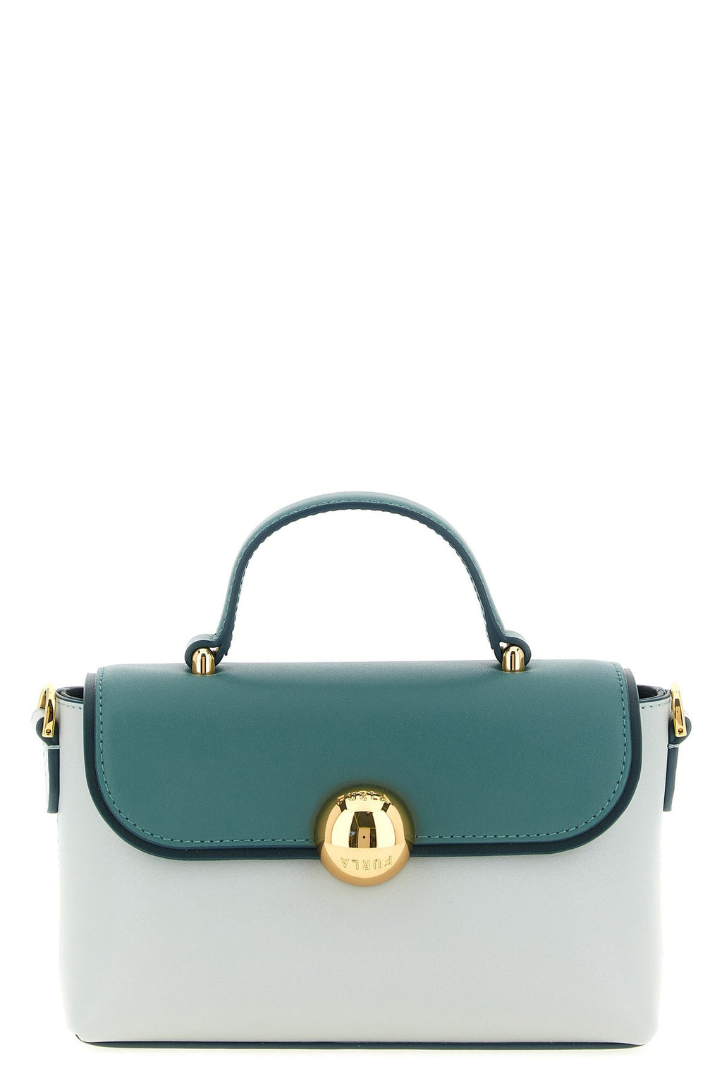 'Furla Moonlight' mignon handbag
