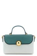 'Furla Moonlight' mignon handbag