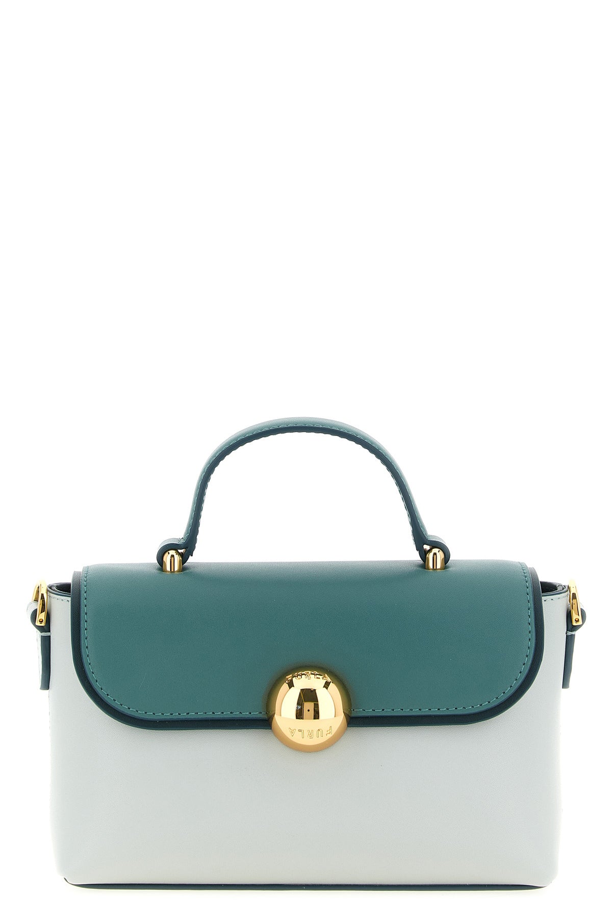 'Furla Moonlight' mignon handbag