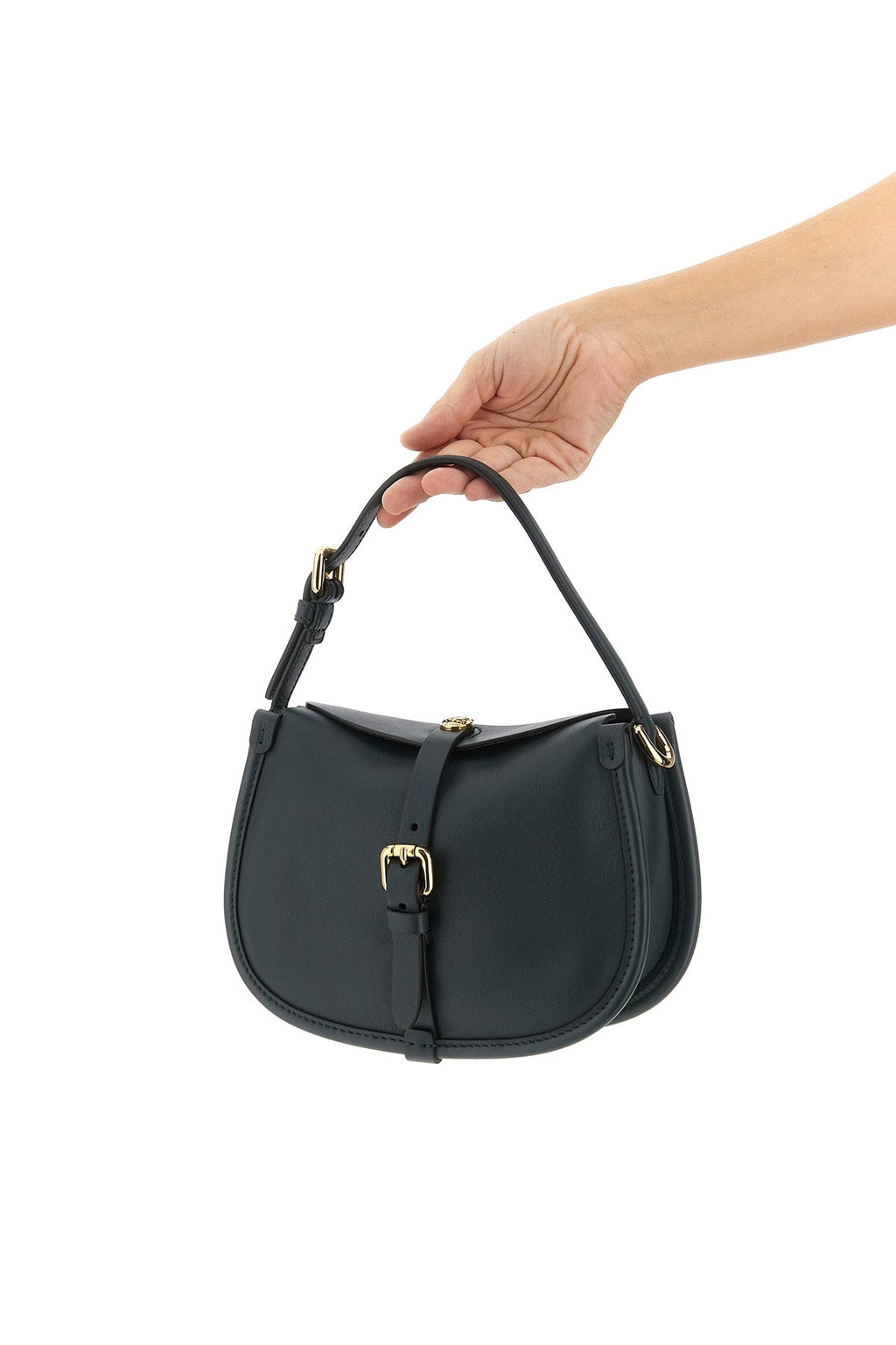 'Pony Small' crossbody bag