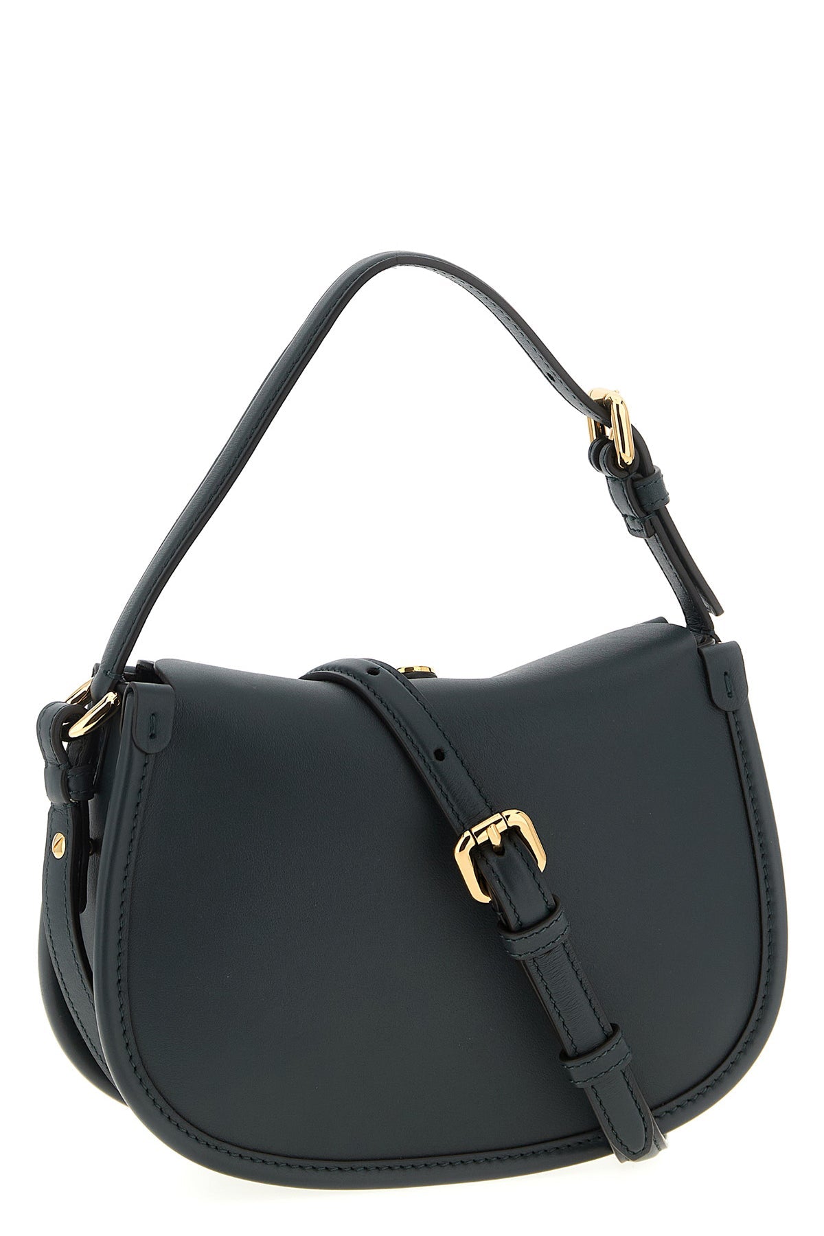 'Pony Small' crossbody bag