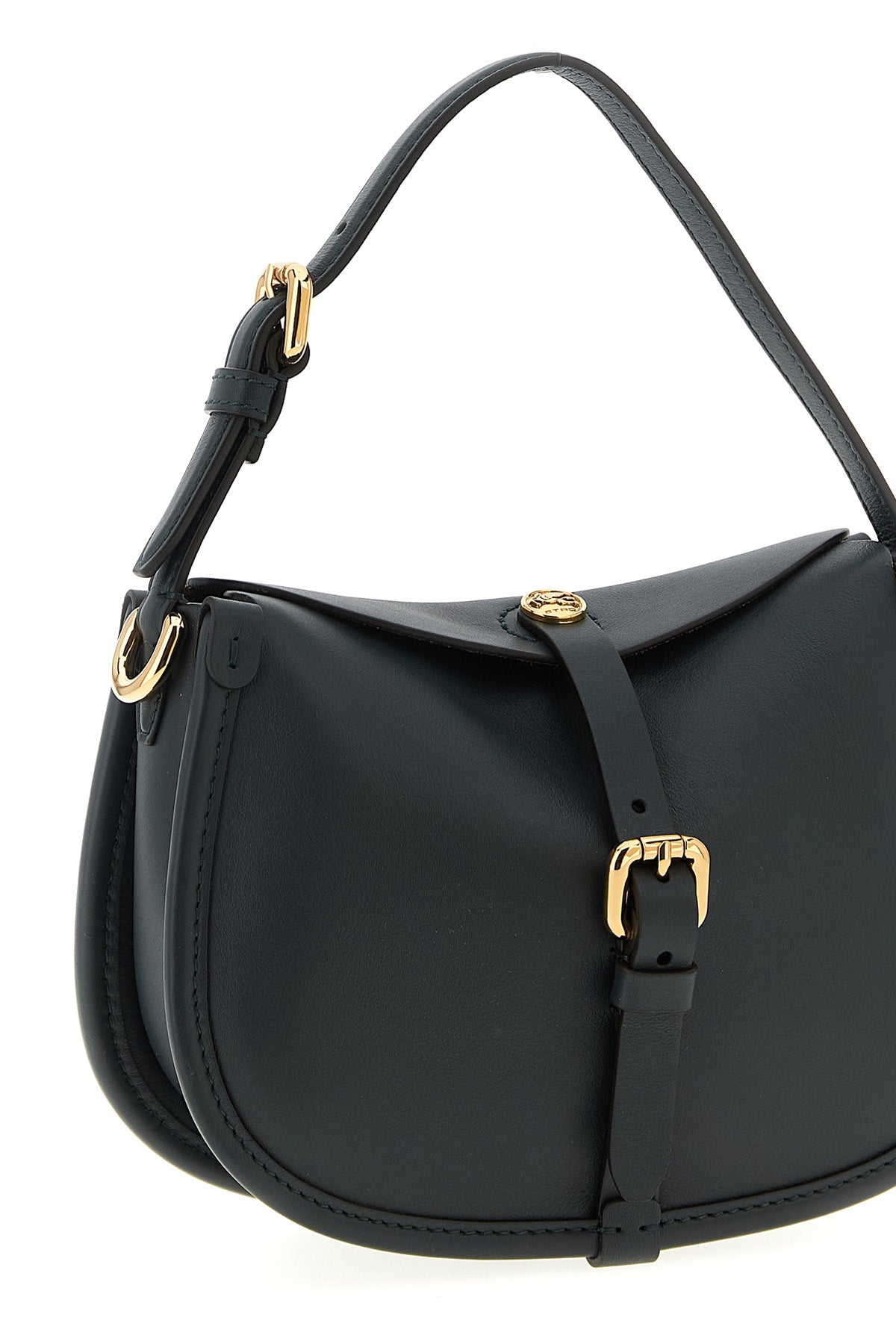 'Pony Small' crossbody bag