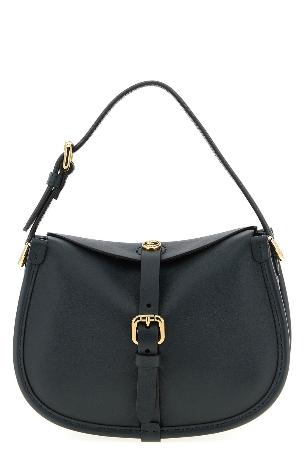 'Pony Small' crossbody bag