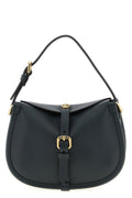 'Pony Small' crossbody bag