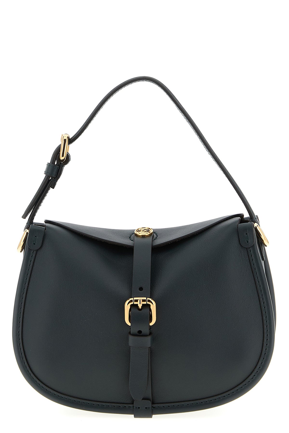 'Pony Small' crossbody bag