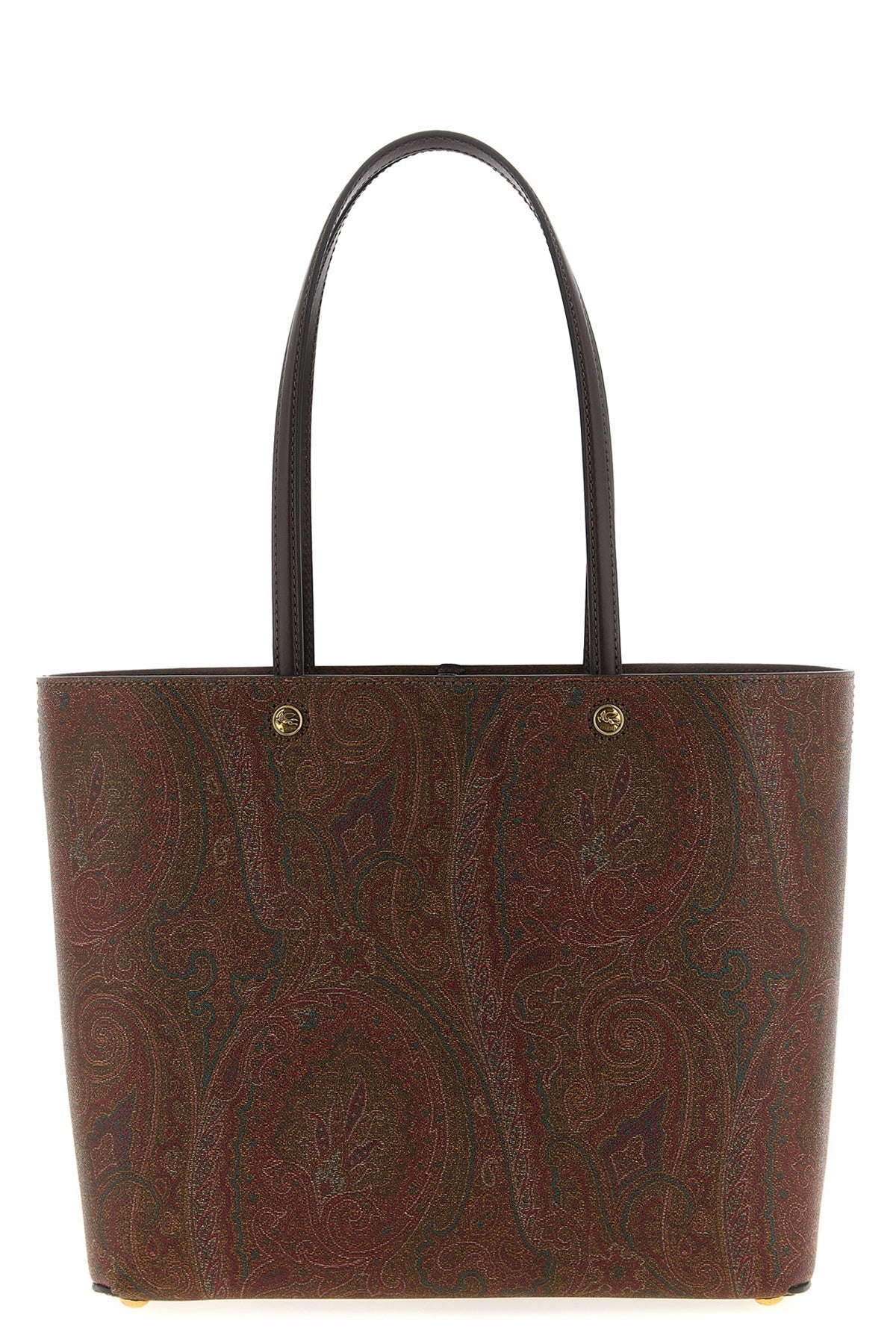 Etro Essential Medium Shopping Bag