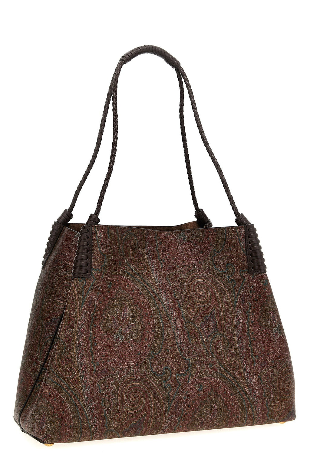 Medium 'Libra' Tote Bag