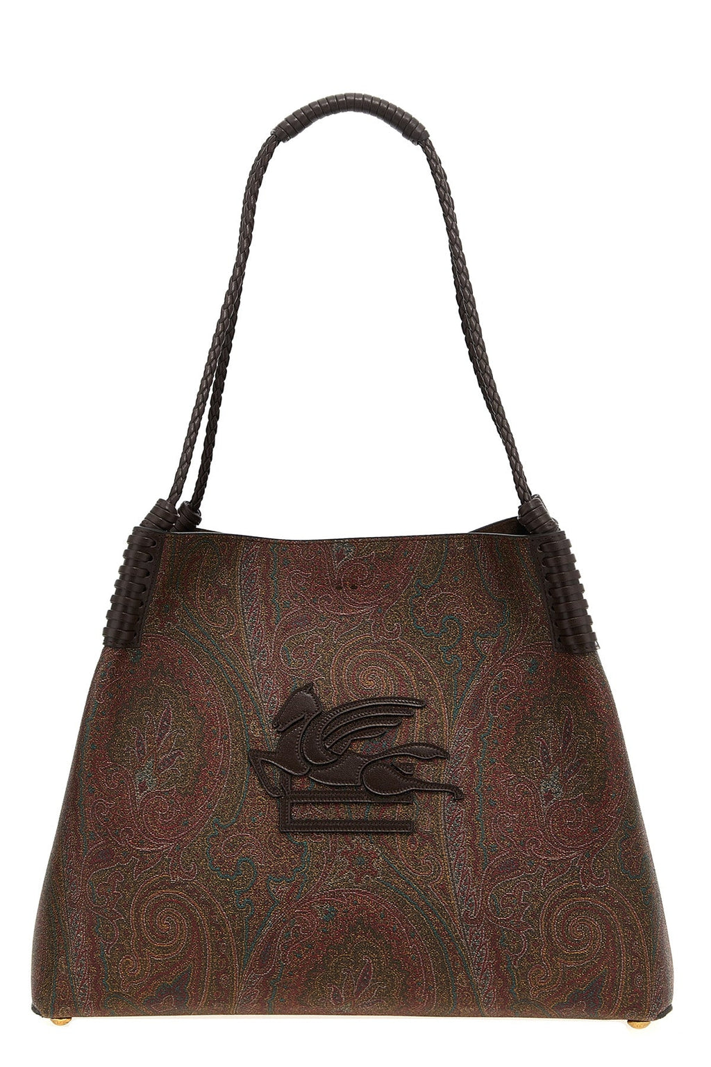Medium 'Libra' Tote Bag