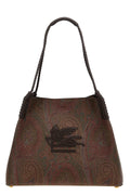 Medium 'Libra' Tote Bag