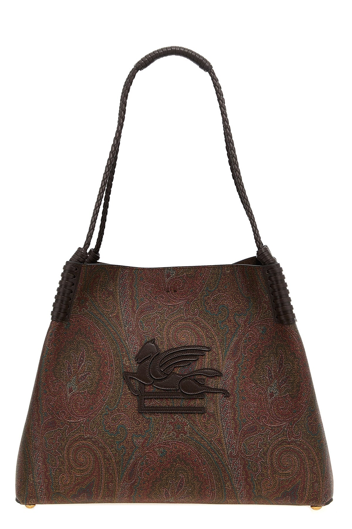 Medium 'Libra' Tote Bag