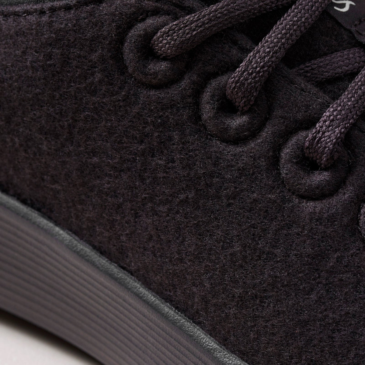 Women's Wool Runner Go - Rich Earth (Rich Earth Sole)