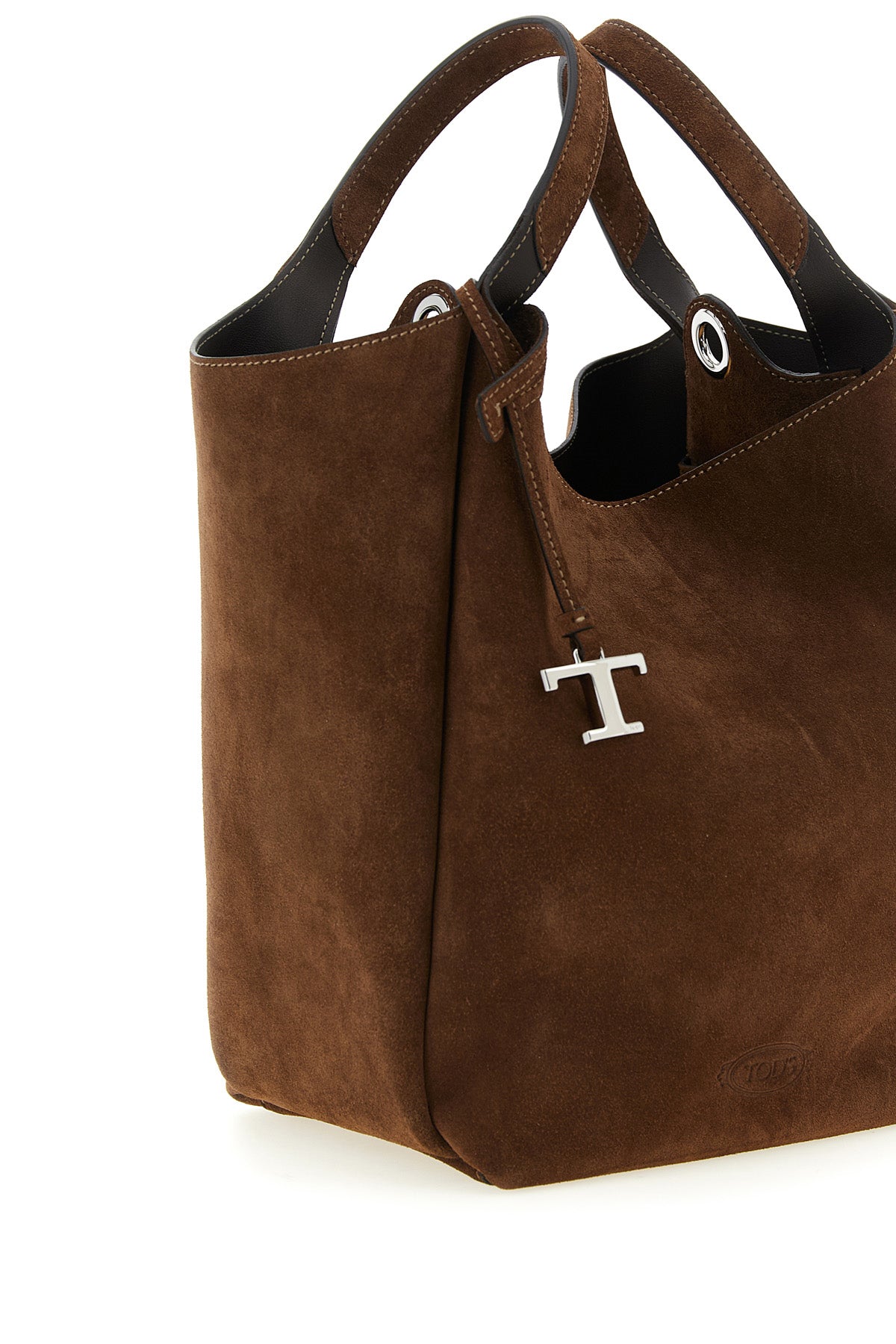 'secchiello' small bag