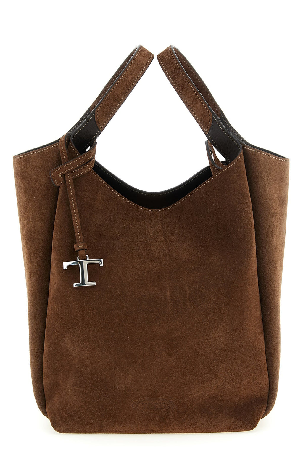 'secchiello' small bag