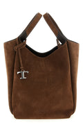 'secchiello' small bag