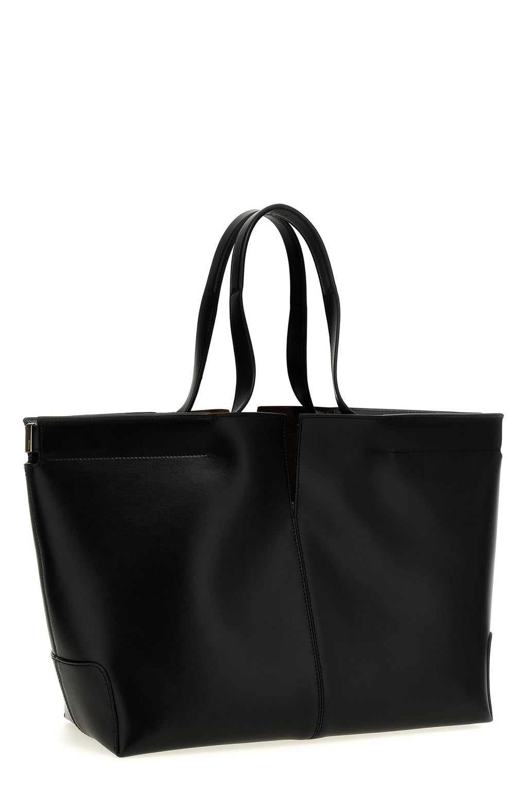 Tote Bag 'DBM Shopping Medio-Piccola'
