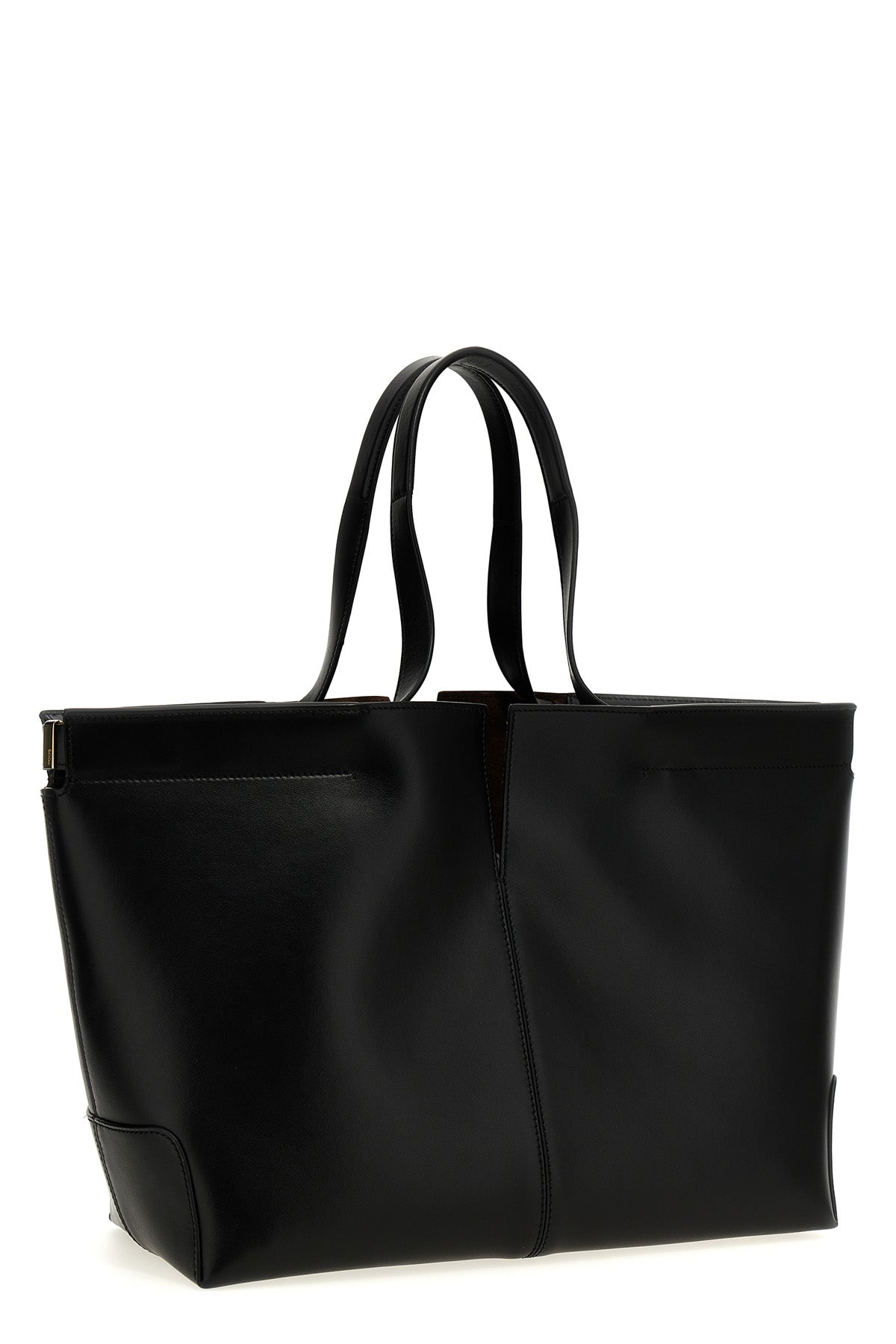 Tote Bag 'DBM Shopping Medio-Piccola'