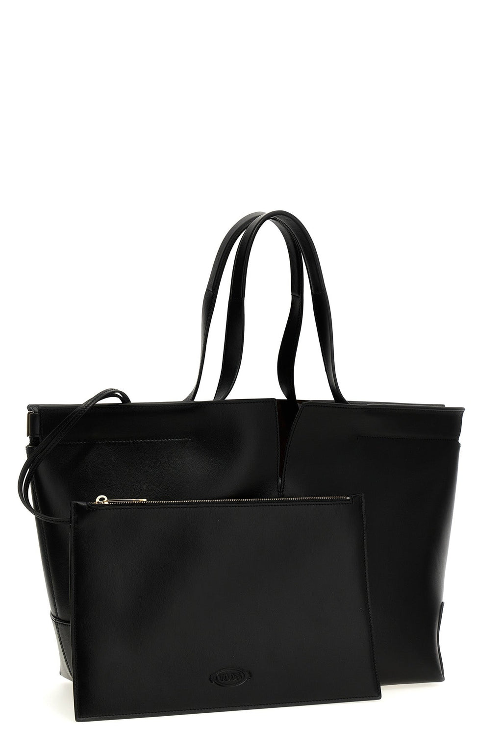 Tote Bag 'DBM Shopping Medio-Piccola'