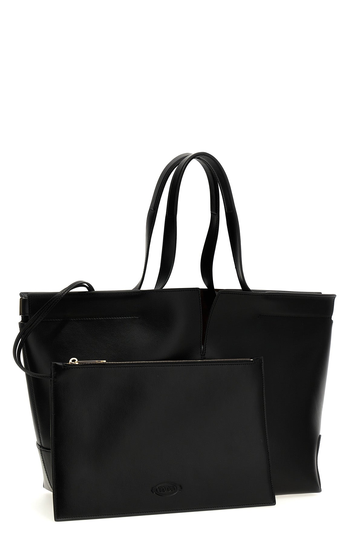 Tote Bag 'DBM Shopping Medio-Piccola'
