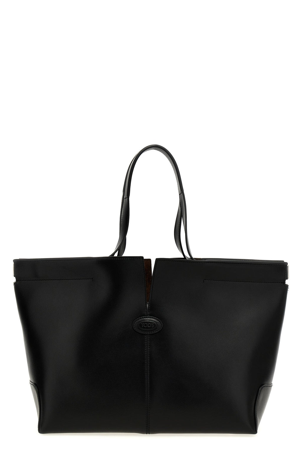 Tote Bag 'DBM Shopping Medio-Piccola'