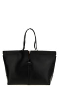 Tote Bag 'DBM Shopping Medio-Piccola'
