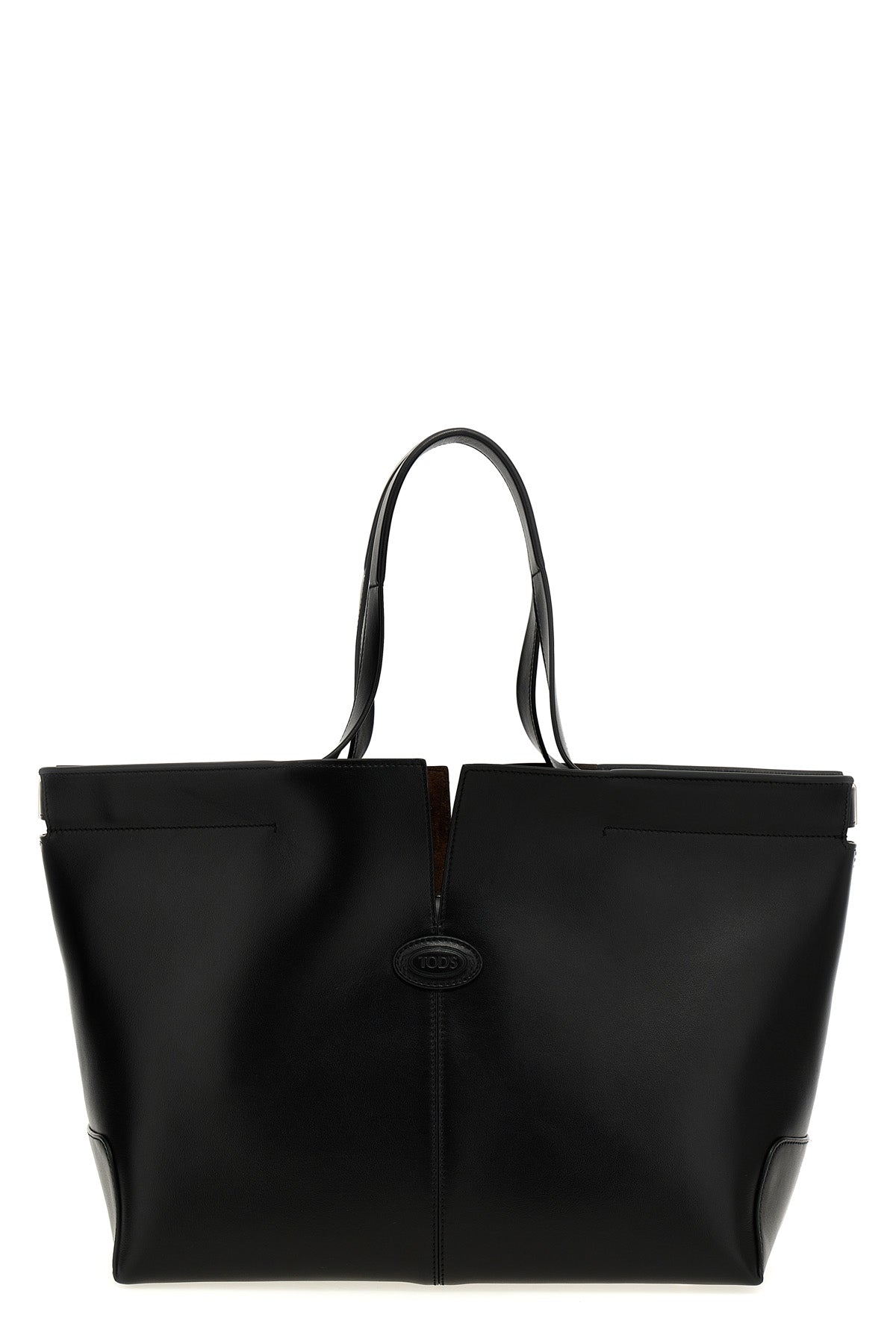 Tote Bag 'DBM Shopping Medio-Piccola'