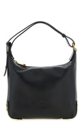'Gommini' mini shoulder bag