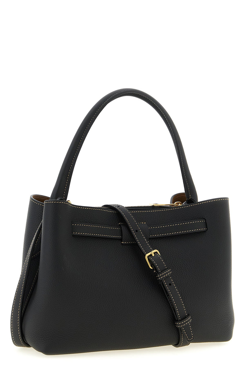 'T Timeless' Mini Handbag