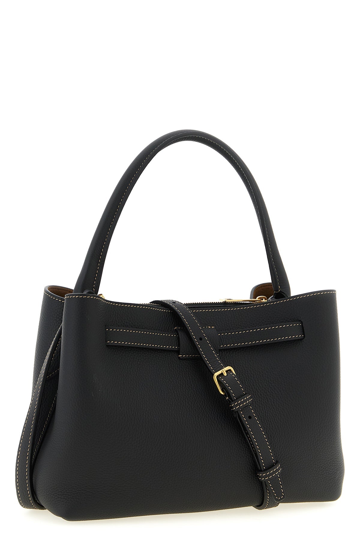 'T Timeless' Mini Handbag
