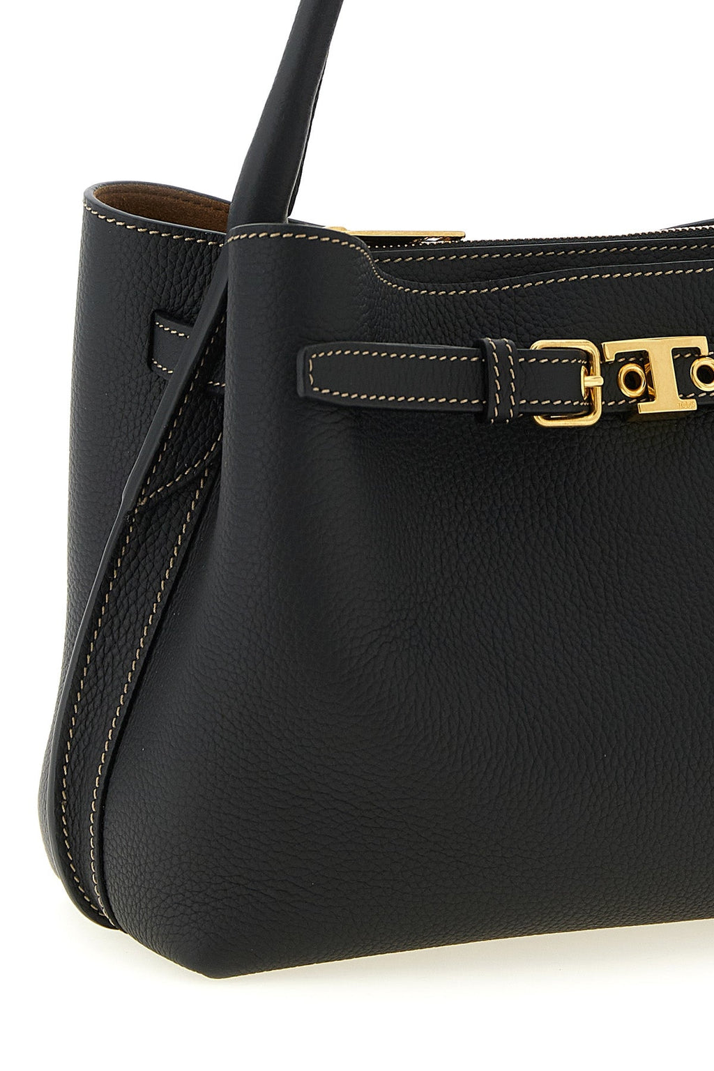 'T Timeless' Mini Handbag