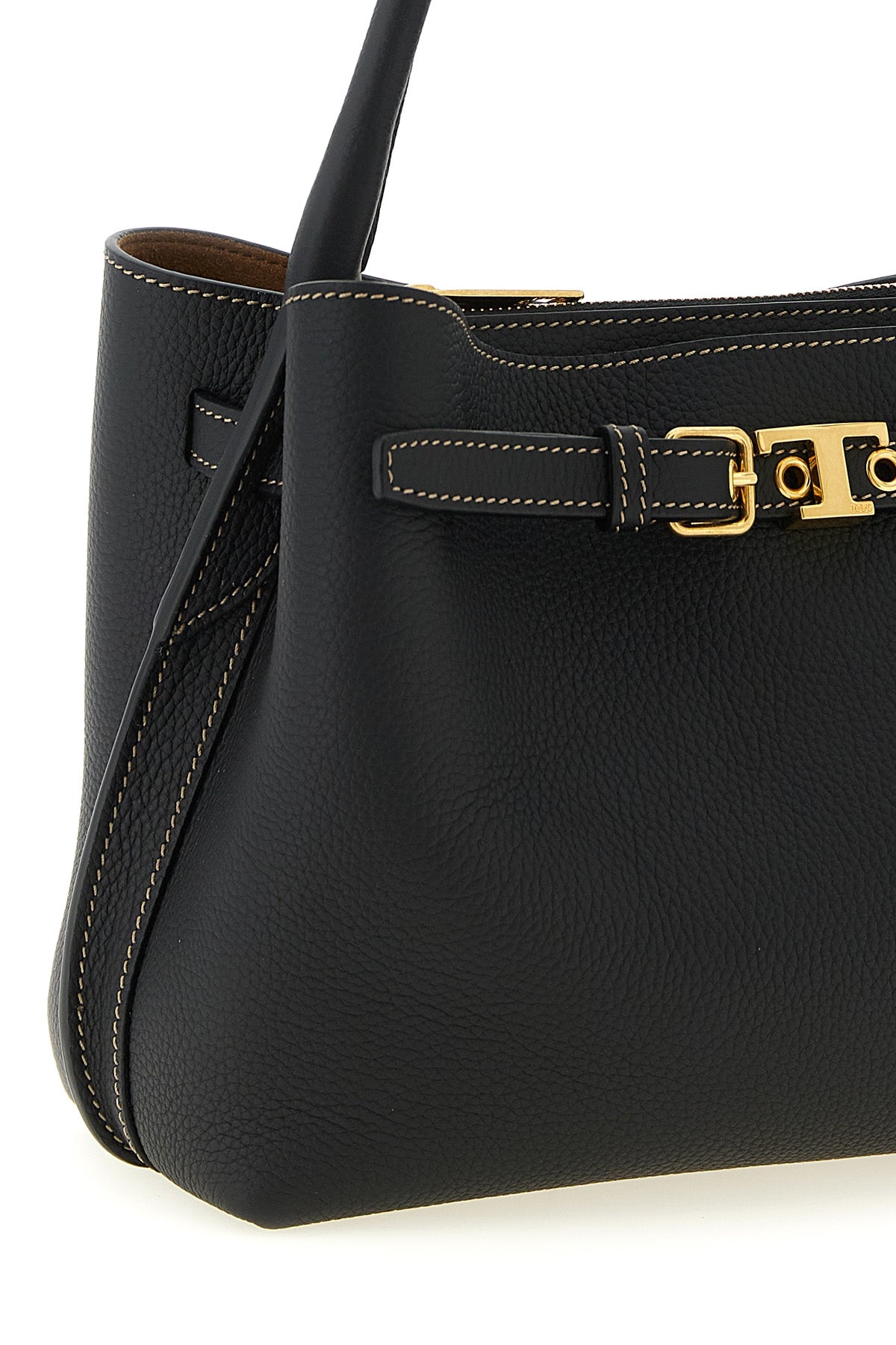 'T Timeless' Mini Handbag