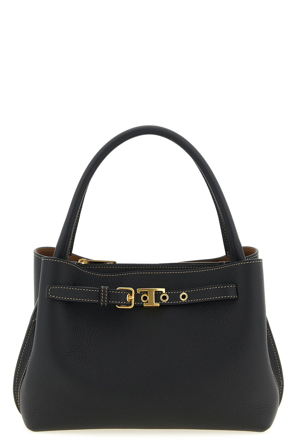 'T Timeless' Mini Handbag